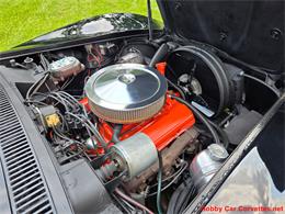 1968 Chevrolet Corvette (CC-2095556) for sale in MARTINSBURG, Pennsylvania