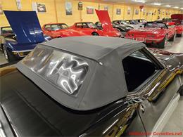 1968 Chevrolet Corvette (CC-2095556) for sale in MARTINSBURG, Pennsylvania