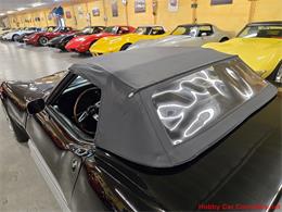 1968 Chevrolet Corvette (CC-2095556) for sale in MARTINSBURG, Pennsylvania