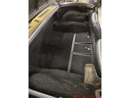 1968 Chevrolet Corvette (CC-2095556) for sale in MARTINSBURG, Pennsylvania