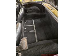1968 Chevrolet Corvette (CC-2095556) for sale in MARTINSBURG, Pennsylvania