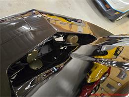 1968 Chevrolet Corvette (CC-2095556) for sale in MARTINSBURG, Pennsylvania