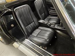 1968 Chevrolet Corvette (CC-2095556) for sale in MARTINSBURG, Pennsylvania
