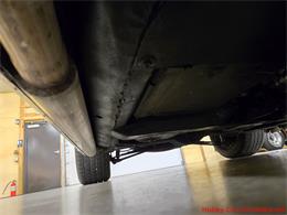 1968 Chevrolet Corvette (CC-2095556) for sale in MARTINSBURG, Pennsylvania