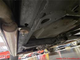 1968 Chevrolet Corvette (CC-2095556) for sale in MARTINSBURG, Pennsylvania