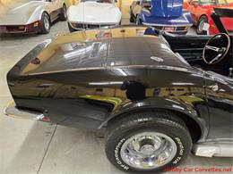 1968 Chevrolet Corvette (CC-2095556) for sale in MARTINSBURG, Pennsylvania