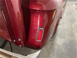1956 Chevrolet 1/2 Ton Pickup (CC-2095557) for sale in Taylorsville, Utah