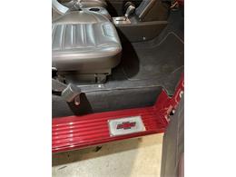 1956 Chevrolet 1/2 Ton Pickup (CC-2095557) for sale in Taylorsville, Utah