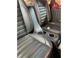 1956 Chevrolet 1/2 Ton Pickup (CC-2095557) for sale in Taylorsville, Utah
