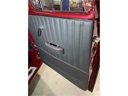 1956 Chevrolet 1/2 Ton Pickup (CC-2095557) for sale in Taylorsville, Utah