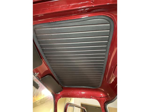 1956 Chevrolet 1/2 Ton Pickup (CC-2095557) for sale in Taylorsville, Utah