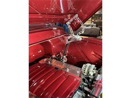 1956 Chevrolet 1/2 Ton Pickup (CC-2095557) for sale in Taylorsville, Utah