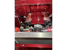 1956 Chevrolet 1/2 Ton Pickup (CC-2095557) for sale in Taylorsville, Utah