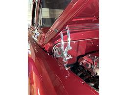 1956 Chevrolet 1/2 Ton Pickup (CC-2095557) for sale in Taylorsville, Utah