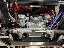 1956 Chevrolet 1/2 Ton Pickup (CC-2095557) for sale in Taylorsville, Utah