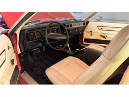1977 Plymouth Fury (CC-2095558) for sale in Tulsa, Oklahoma