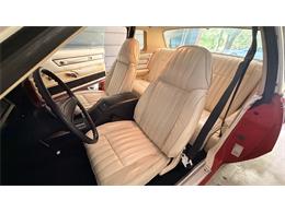 1977 Plymouth Fury (CC-2095558) for sale in Tulsa, Oklahoma