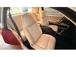 1977 Plymouth Fury (CC-2095558) for sale in Tulsa, Oklahoma