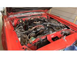 1977 Plymouth Fury (CC-2095558) for sale in Tulsa, Oklahoma