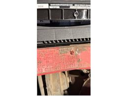 1977 Plymouth Fury (CC-2095558) for sale in Tulsa, Oklahoma
