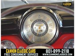 1953 Buick Super (CC-2090556) for sale in Salt Lake City, Utah