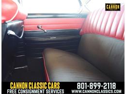 1953 Buick Super (CC-2090556) for sale in Salt Lake City, Utah