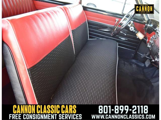 1953 Buick Super (CC-2090556) for sale in Salt Lake City, Utah