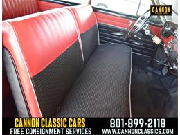 1953 Buick Super (CC-2090556) for sale in Salt Lake City, Utah