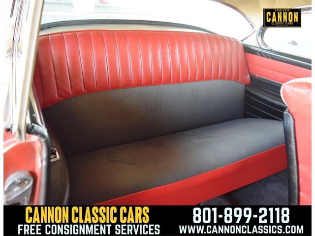 1953 Buick Super (CC-2090556) for sale in Salt Lake City, Utah