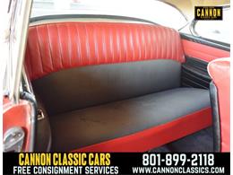1953 Buick Super (CC-2090556) for sale in Salt Lake City, Utah