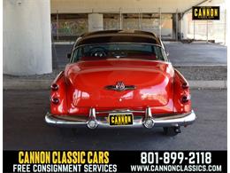 1953 Buick Super (CC-2090556) for sale in Salt Lake City, Utah
