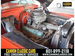 1953 Buick Super (CC-2090556) for sale in Salt Lake City, Utah