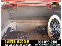 1953 Buick Super (CC-2090556) for sale in Salt Lake City, Utah