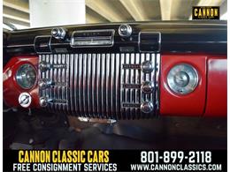 1953 Buick Super (CC-2090556) for sale in Salt Lake City, Utah