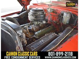 1953 Buick Super (CC-2090556) for sale in Salt Lake City, Utah