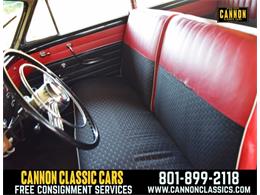 1953 Buick Super (CC-2090556) for sale in Salt Lake City, Utah