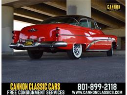 1953 Buick Super (CC-2090556) for sale in Salt Lake City, Utah