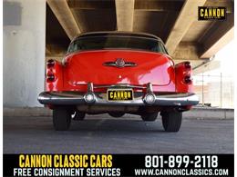 1953 Buick Super (CC-2090556) for sale in Salt Lake City, Utah