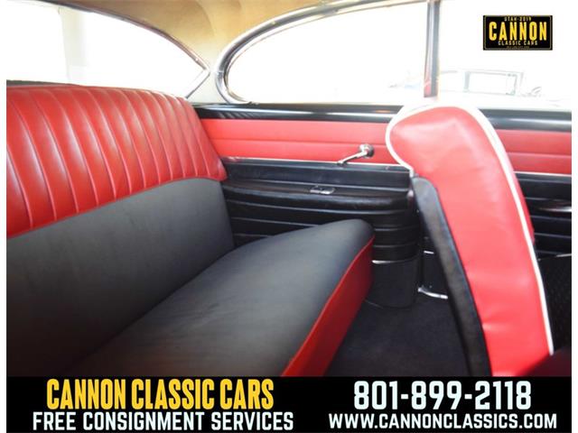 1953 Buick Super (CC-2090556) for sale in Salt Lake City, Utah