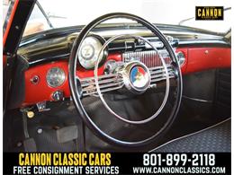 1953 Buick Super (CC-2090556) for sale in Salt Lake City, Utah