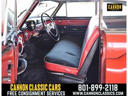 1953 Buick Super (CC-2090556) for sale in Salt Lake City, Utah