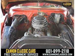 1953 Buick Super (CC-2090556) for sale in Salt Lake City, Utah