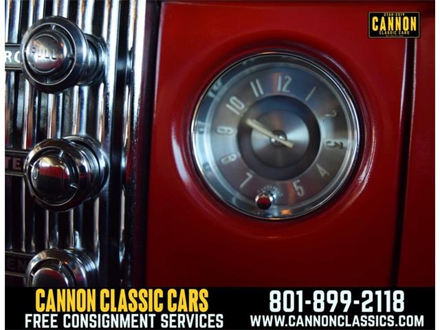 1953 Buick Super (CC-2090556) for sale in Salt Lake City, Utah