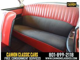 1953 Buick Super (CC-2090556) for sale in Salt Lake City, Utah