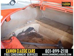1953 Buick Super (CC-2090556) for sale in Salt Lake City, Utah