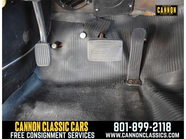 1953 Buick Super (CC-2090556) for sale in Salt Lake City, Utah