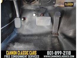 1953 Buick Super (CC-2090556) for sale in Salt Lake City, Utah