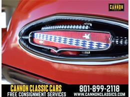 1953 Buick Super (CC-2090556) for sale in Salt Lake City, Utah
