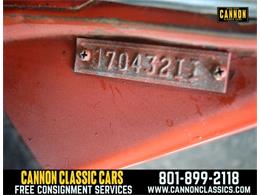 1953 Buick Super (CC-2090556) for sale in Salt Lake City, Utah