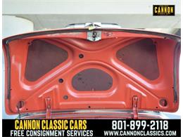1953 Buick Super (CC-2090556) for sale in Salt Lake City, Utah